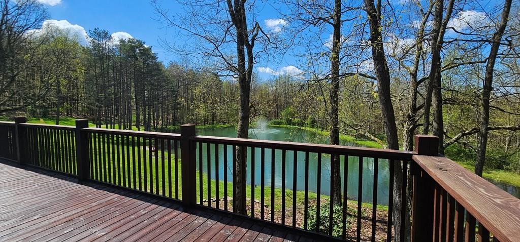 367 Ellison Road Barton, NY 14859 - Photo 8 of 48
