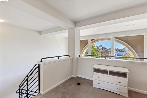 $399,999 | 88 East 6th Street, Unit 215, Pittsburg, CA 94565