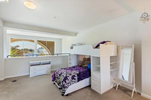 $399,999 | 88 East 6th Street, Unit 215, Pittsburg, CA 94565