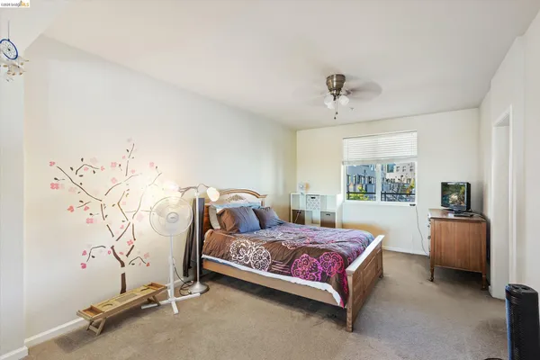 $399,999 | 88 East 6th Street, Unit 215, Pittsburg, CA 94565