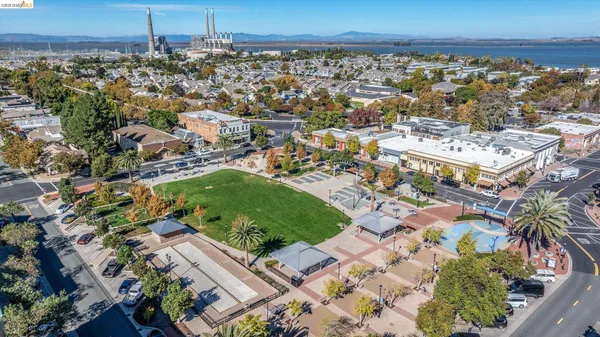 $399,999 | 88 East 6th Street, Unit 215, Pittsburg, CA 94565