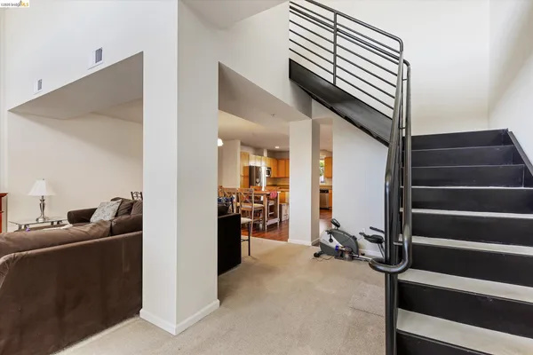 $399,999 | 88 East 6th Street, Unit 215, Pittsburg, CA 94565