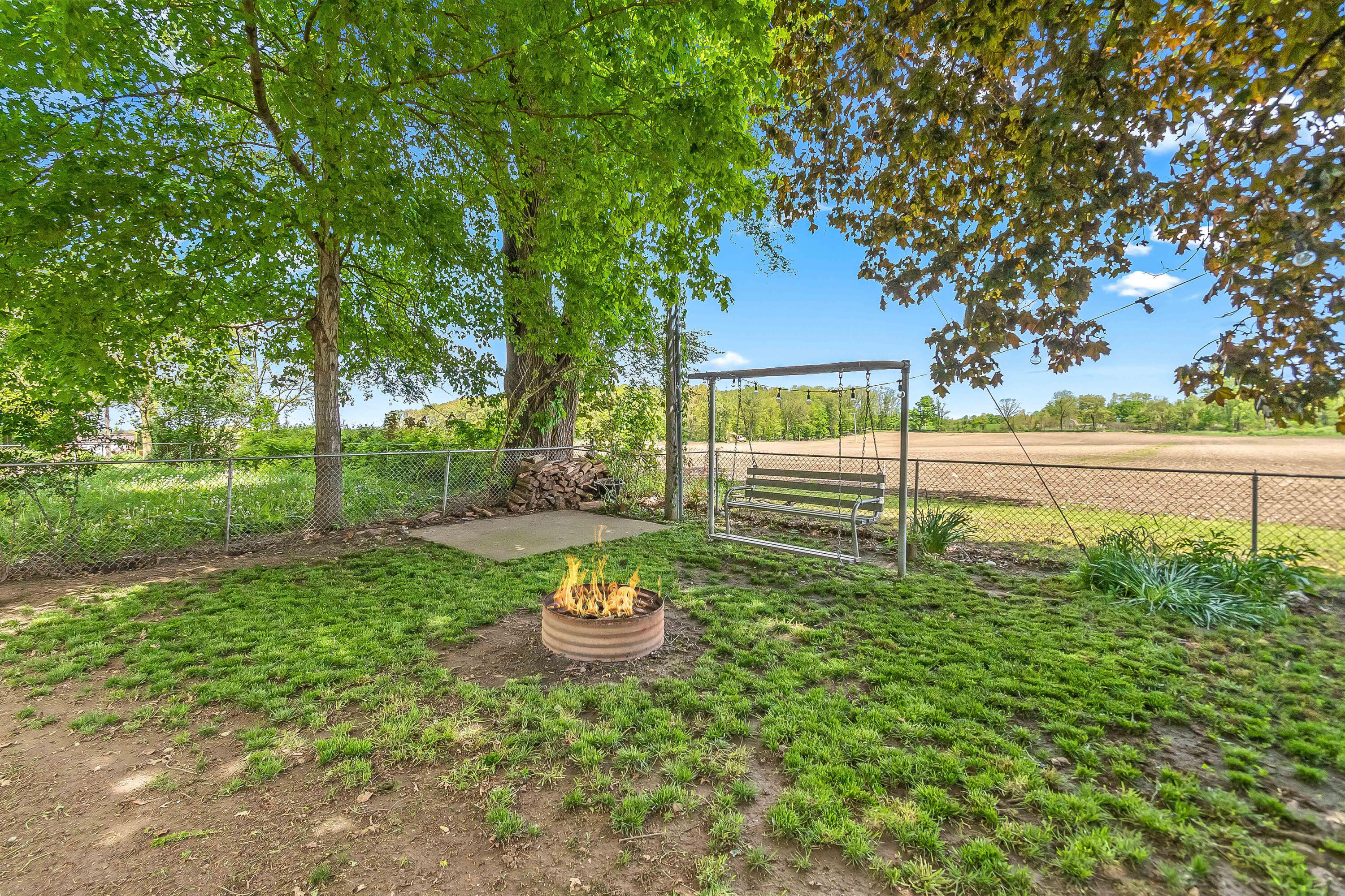 8071 Anderson Road Litchfield, MI 49252 - Photo 11 of 30 12