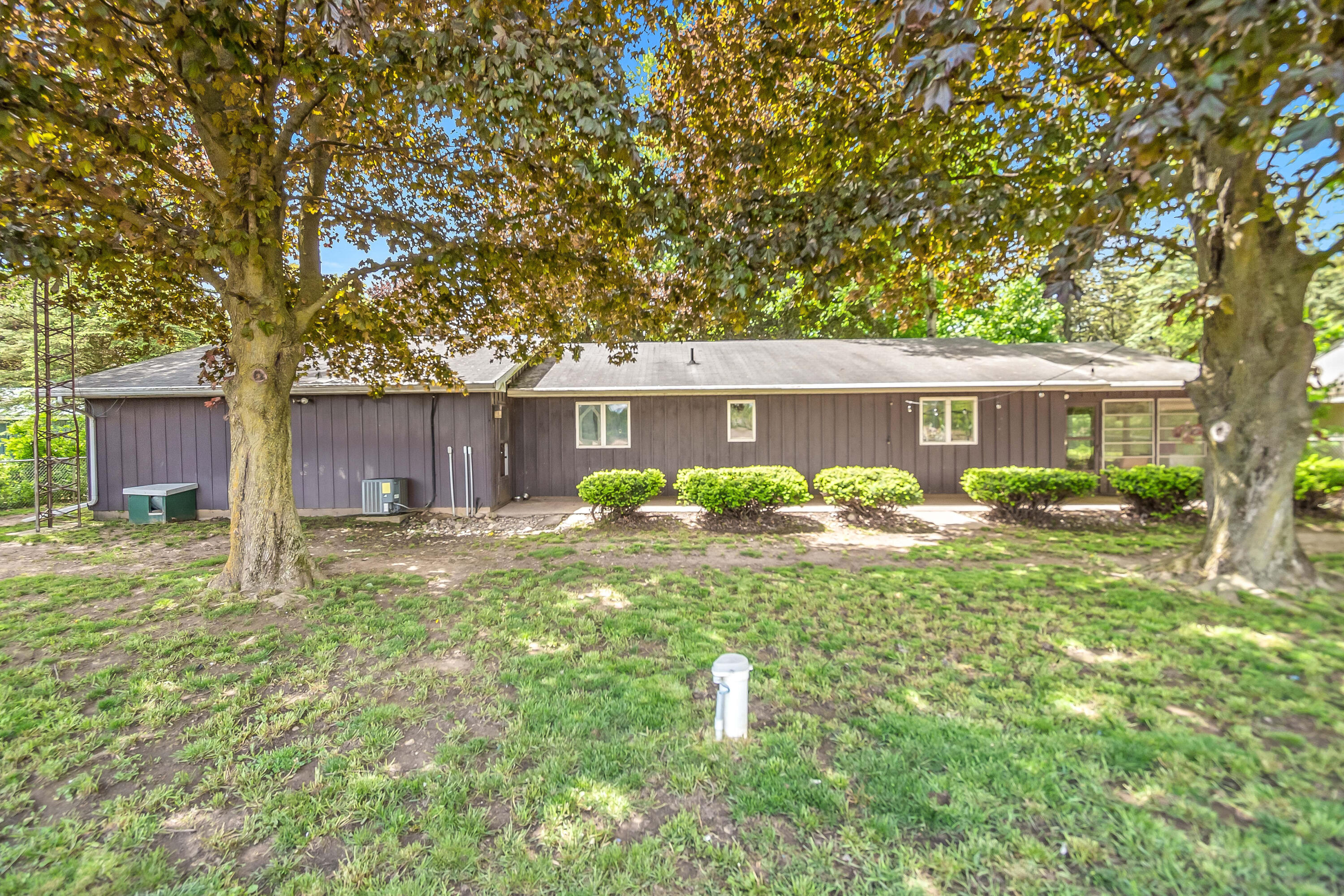 8071 Anderson Road Litchfield, MI 49252 - Photo 13 of 30 14