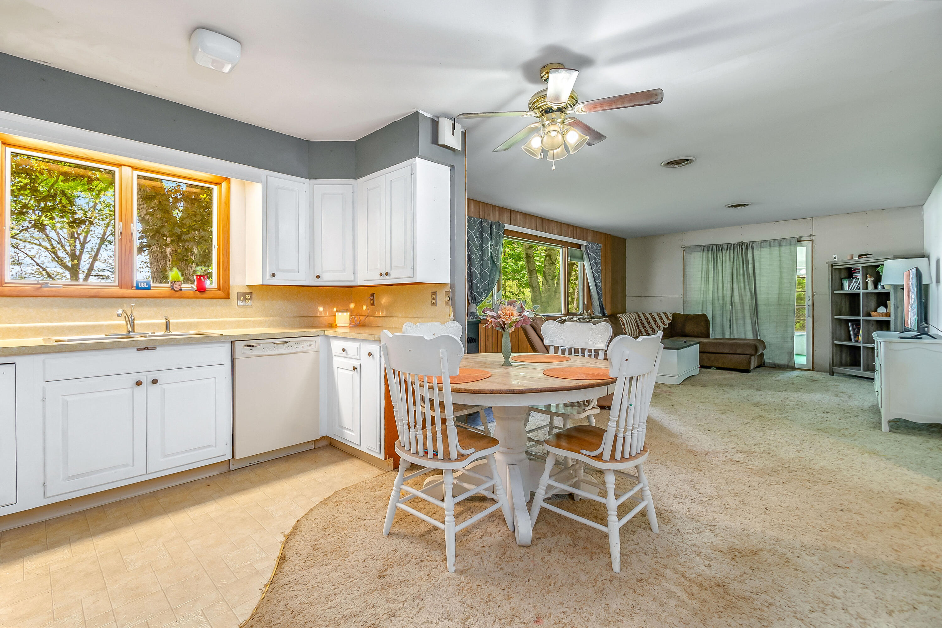 8071 Anderson Road Litchfield, MI 49252 - Photo 18 of 30 19