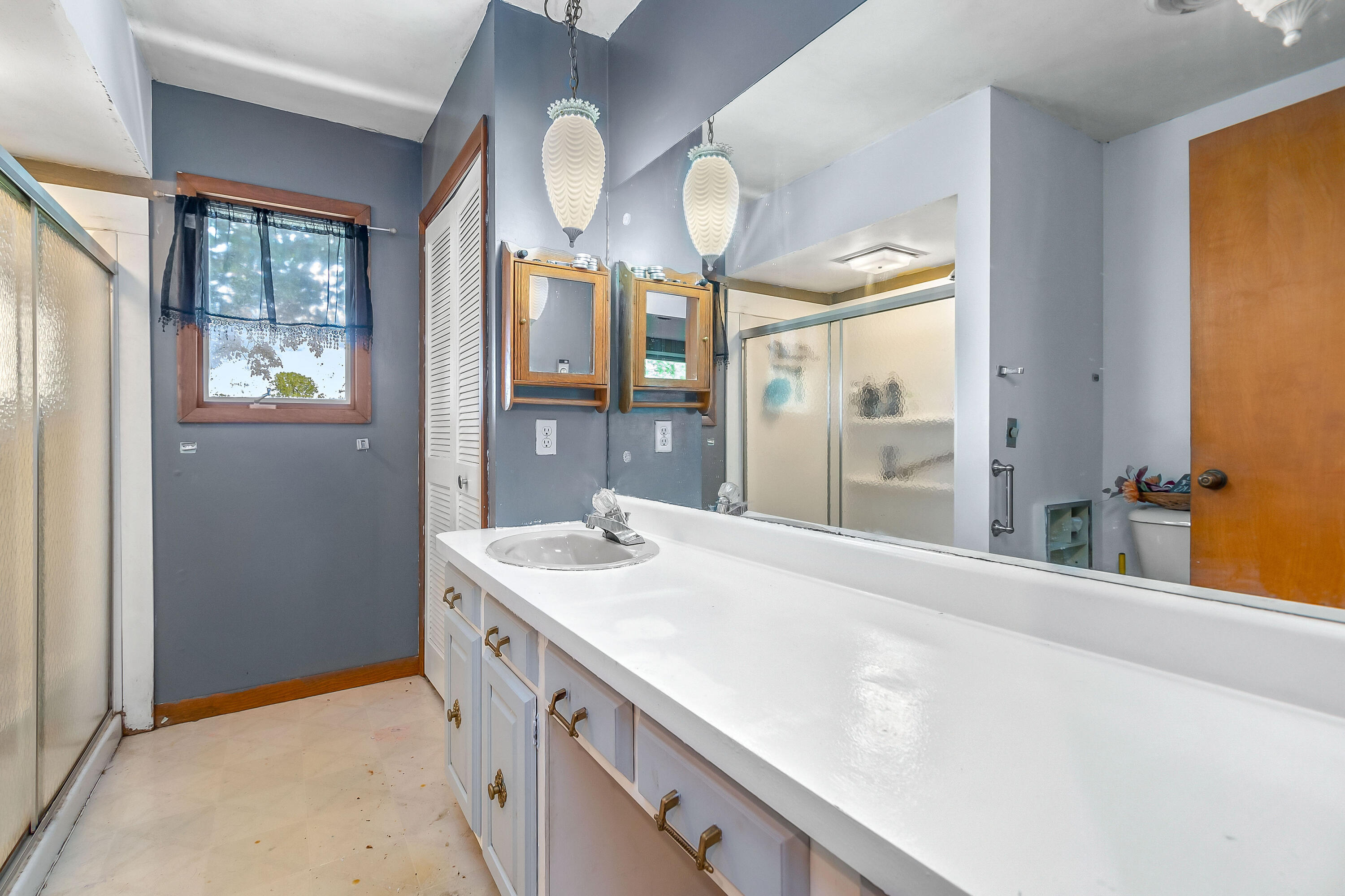 8071 Anderson Road Litchfield, MI 49252 - Photo 25 of 30 26
