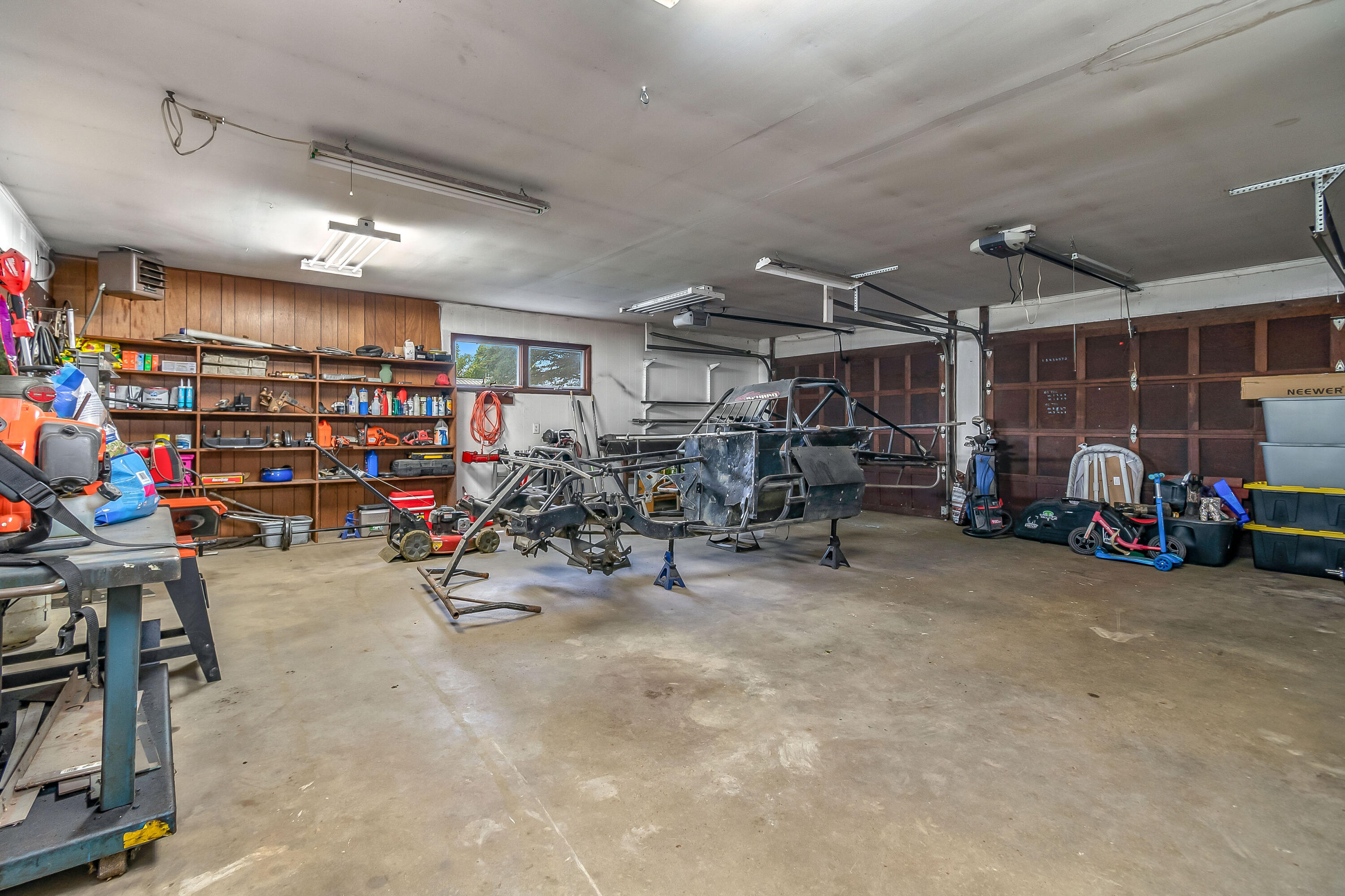 8071 Anderson Road Litchfield, MI 49252 - Photo 28 of 30 29