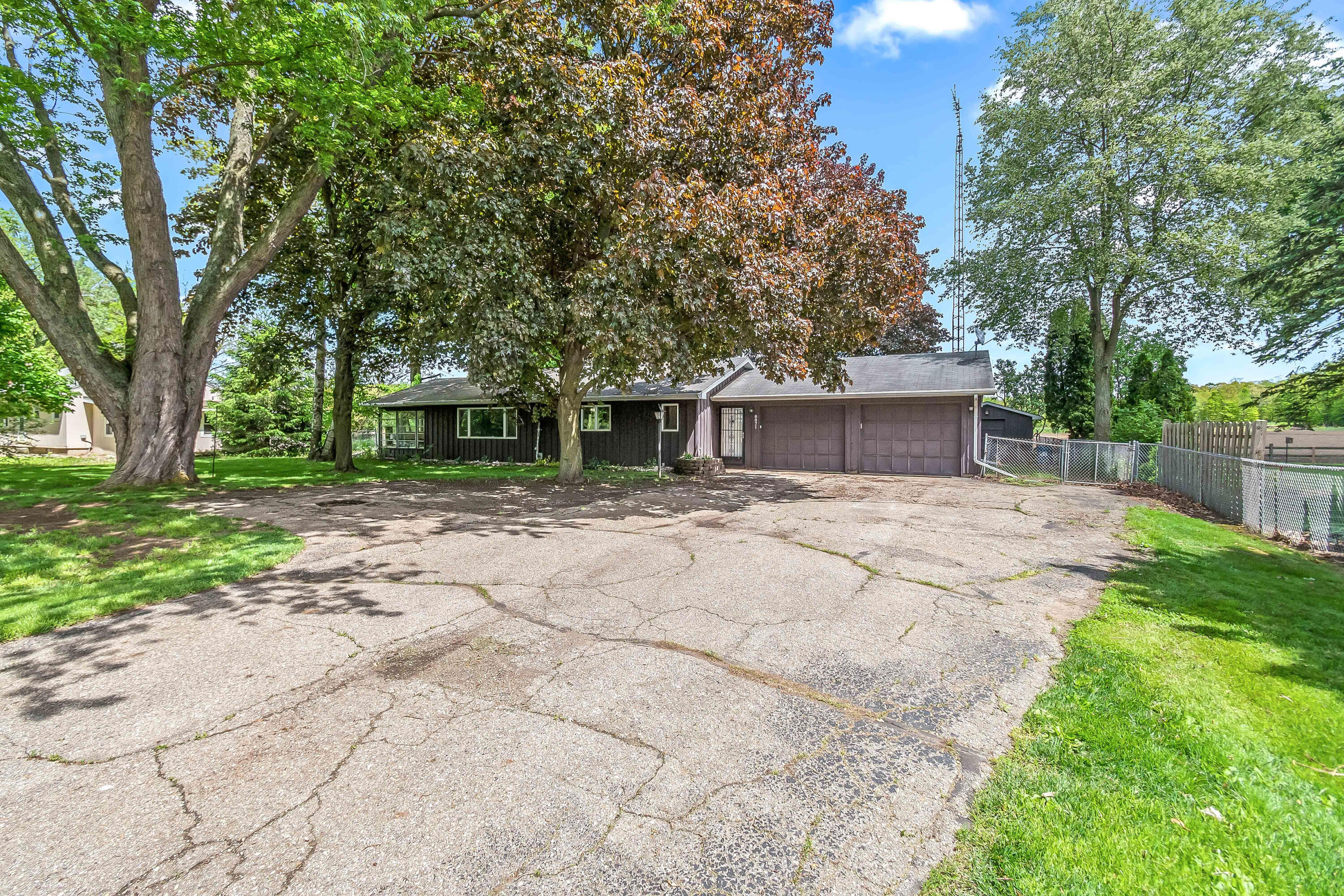 8071 Anderson Road Litchfield, MI 49252 - Photo 5 of 30 6