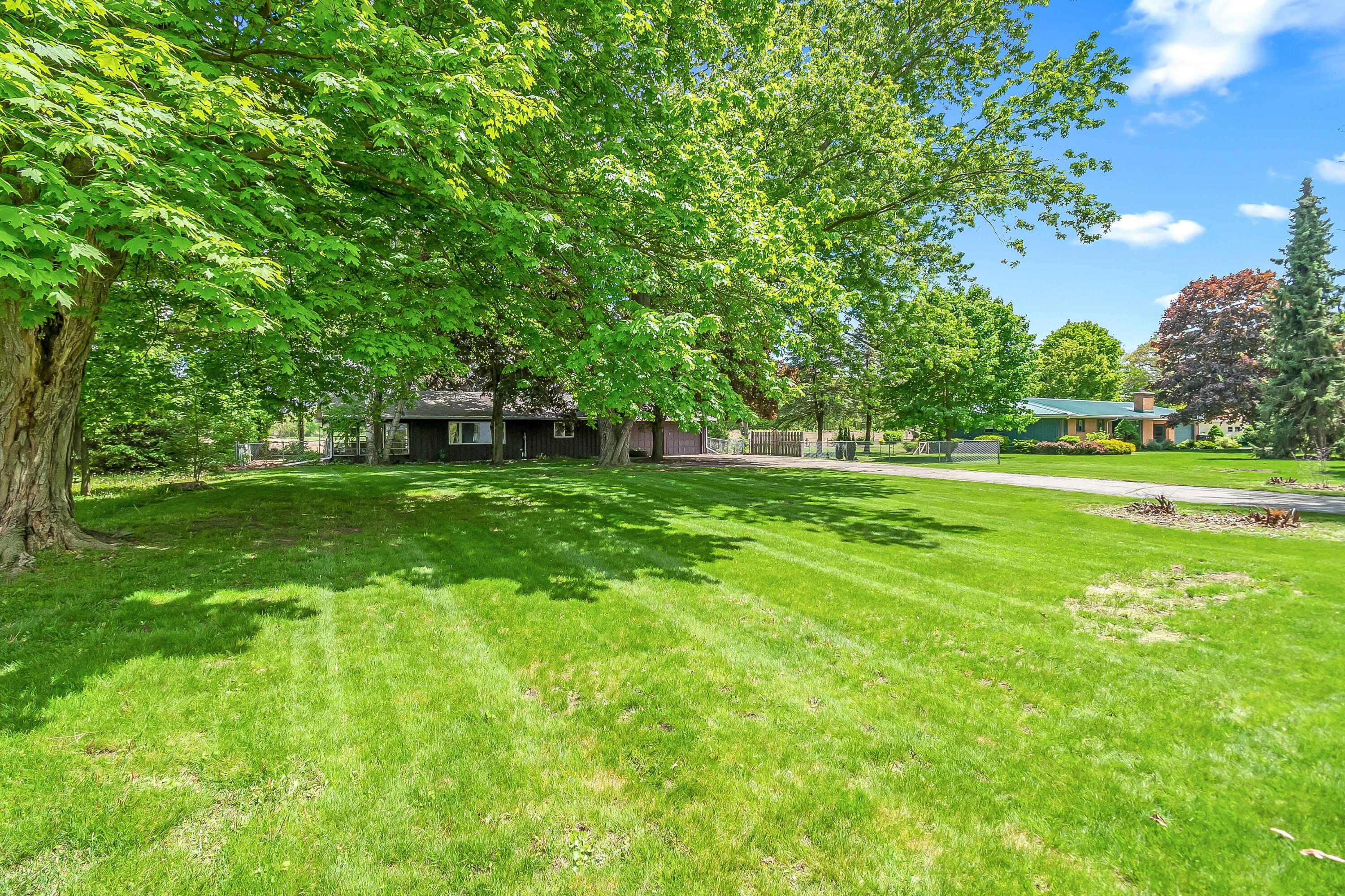 8071 Anderson Road Litchfield, MI 49252 - Photo 6 of 30 7