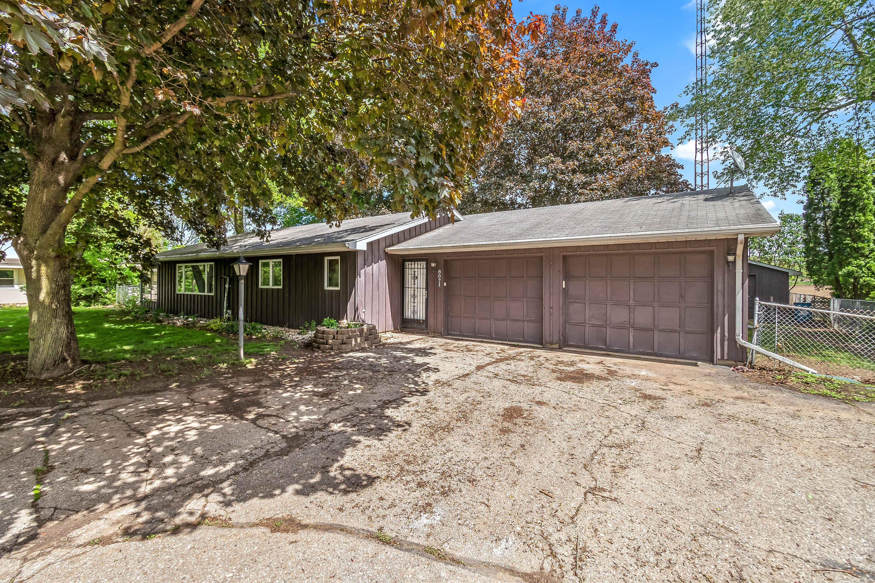 8071 Anderson Road Litchfield, MI 49252 - Photo 7 of 30 8