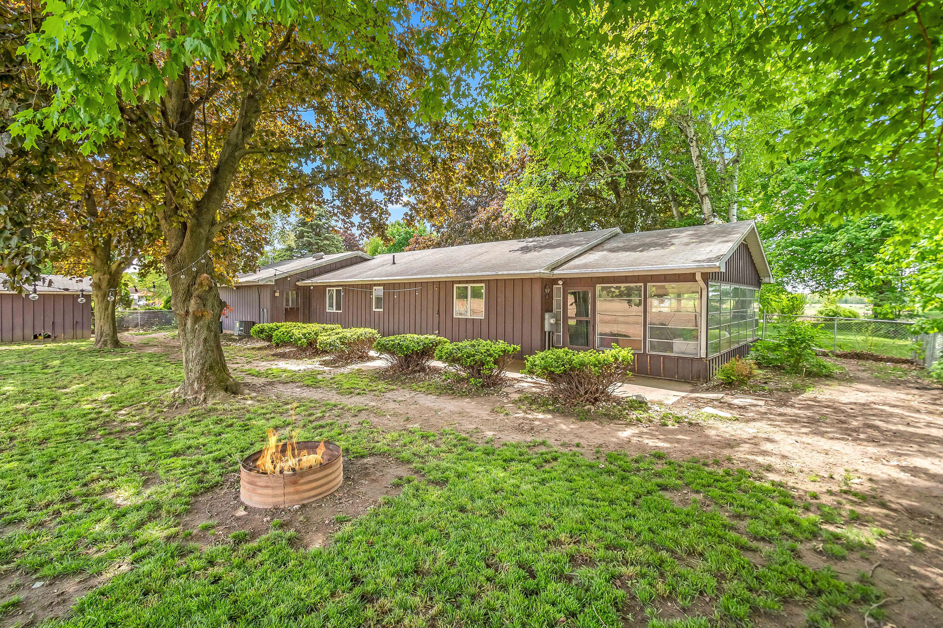 8071 Anderson Road Litchfield, MI 49252 - Photo 10 of 30 11