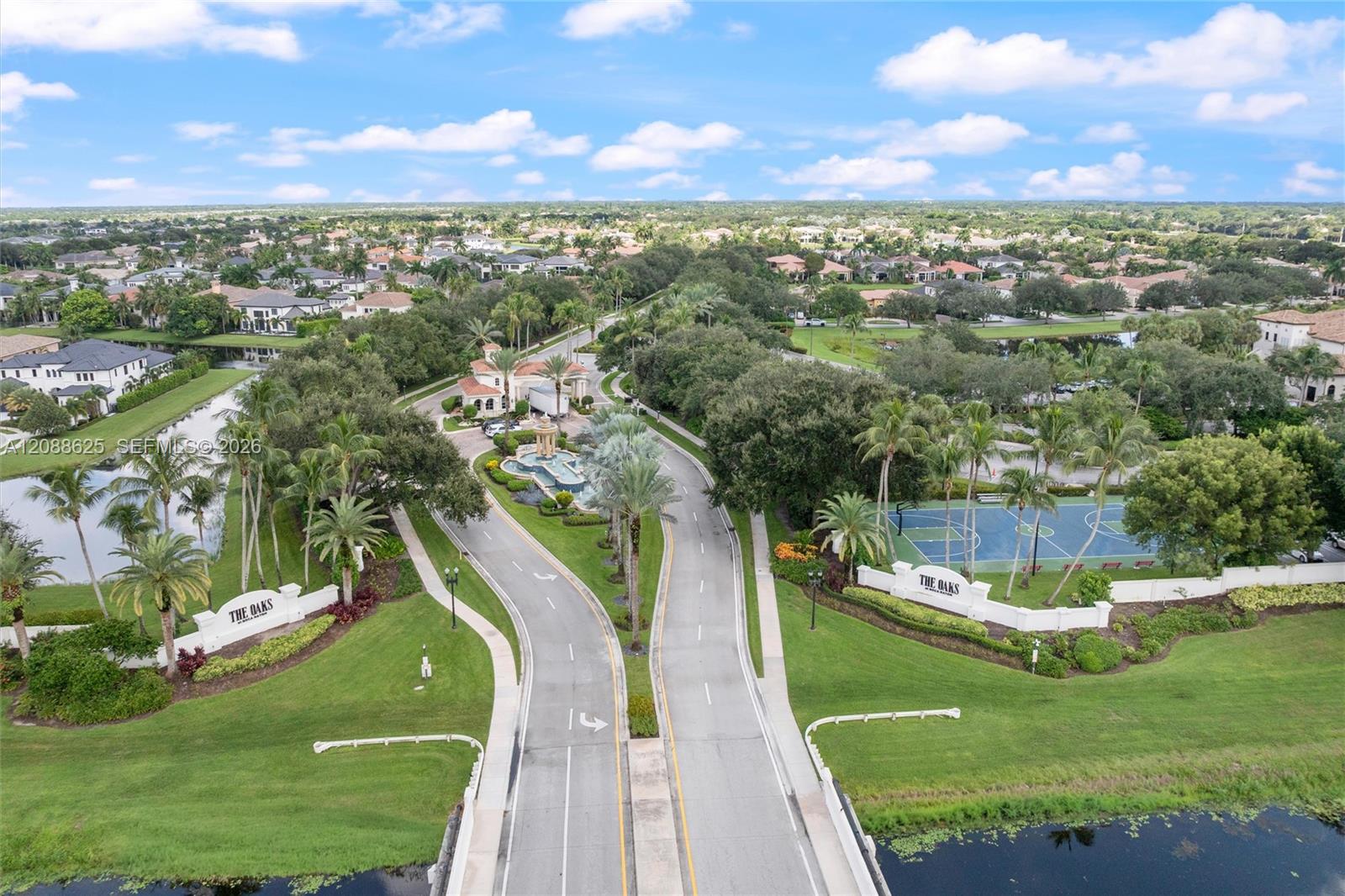 17614 Circle Pond Court Boca Raton, FL 33496 - Photo 56 of 60 Gallery Image 56