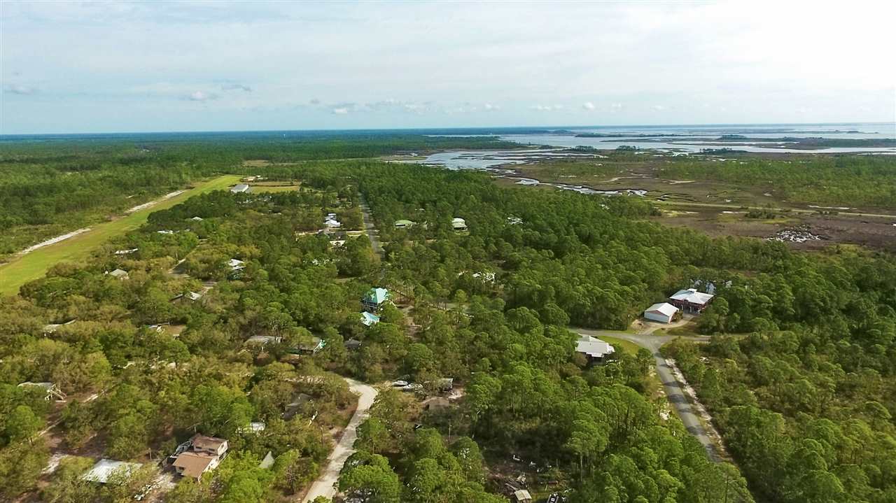 2587 Surf Road Ochlockonee Bay, FL 32346 - Photo 15 of 20 Gallery Image 15
