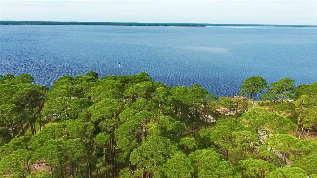 2587 Surf Road Ochlockonee Bay, FL 32346 - Photo 19 of 20 Gallery Image 19
