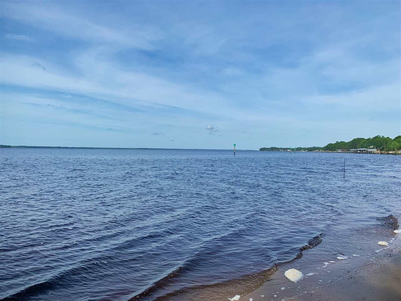 2587 Surf Road Ochlockonee Bay, FL 32346 - Photo 8 of 20 Gallery Image 8