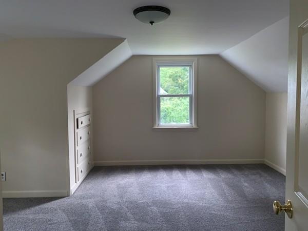 53 Moss Road Springfield, MA 01119 - Photo 12 of 15 an empty room with a window