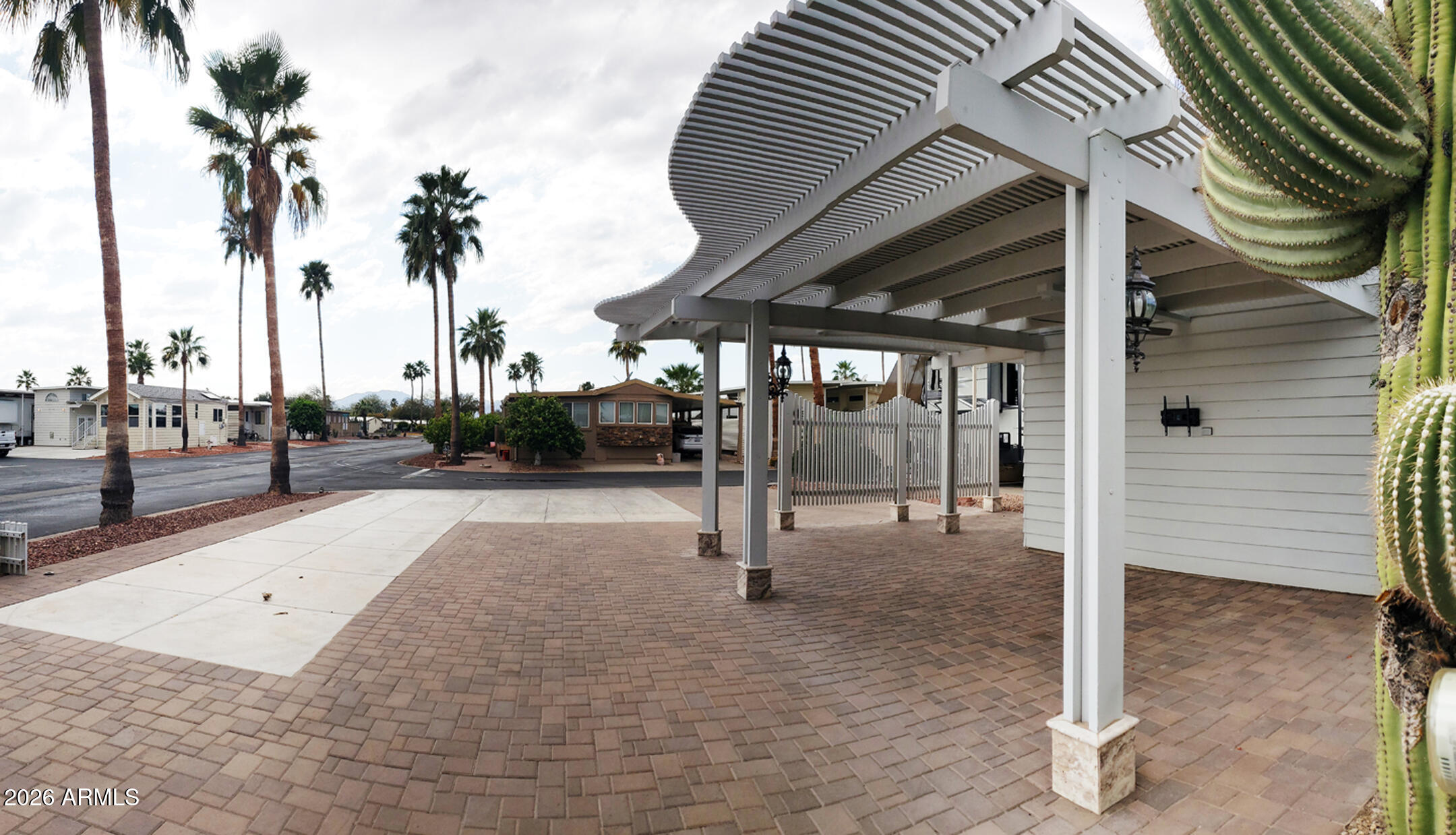 17200 West Bell Road, Unit 646 Surprise, AZ 85374 - Photo 2 of 31 646-20