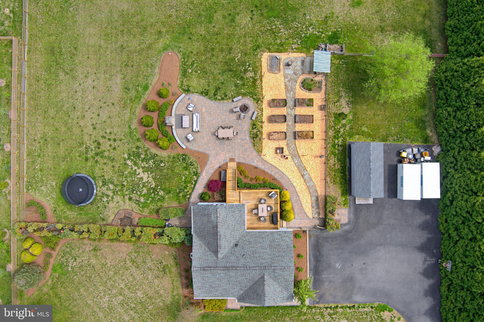 3229 Beards Point Road Davidsonville, MD 21035 - Photo 6 of 69