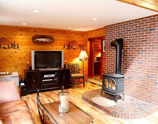 59 Spring Valley Road Raymond, ME 04071 - Photo 2 of 25 Den/Family/Great Room.