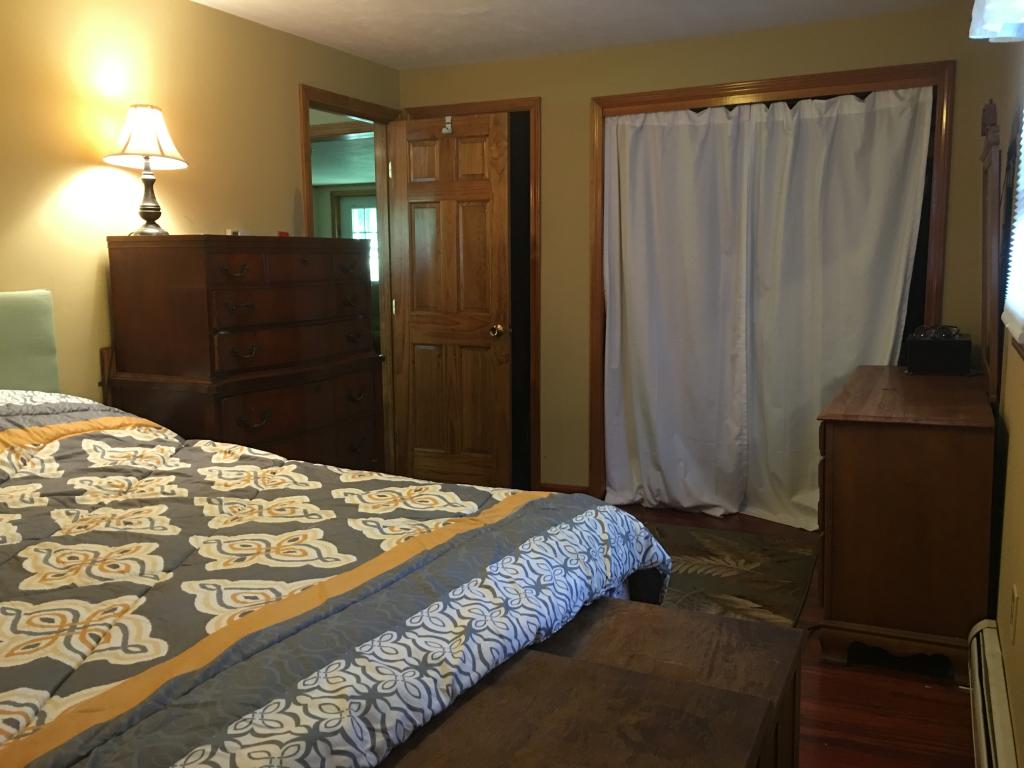106 Hoadley Road Belmont, NH 03220 - Photo 14 of 17 Gallery Image 14
