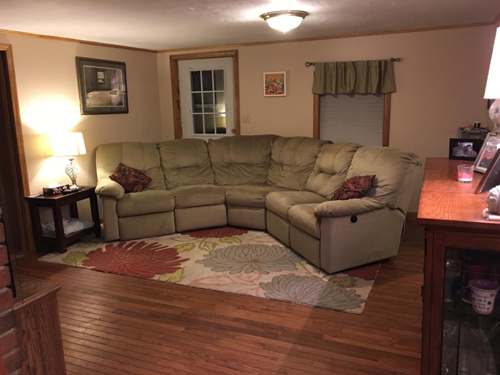106 Hoadley Road Belmont, NH 03220 - Photo 8 of 17 Gallery Image 8