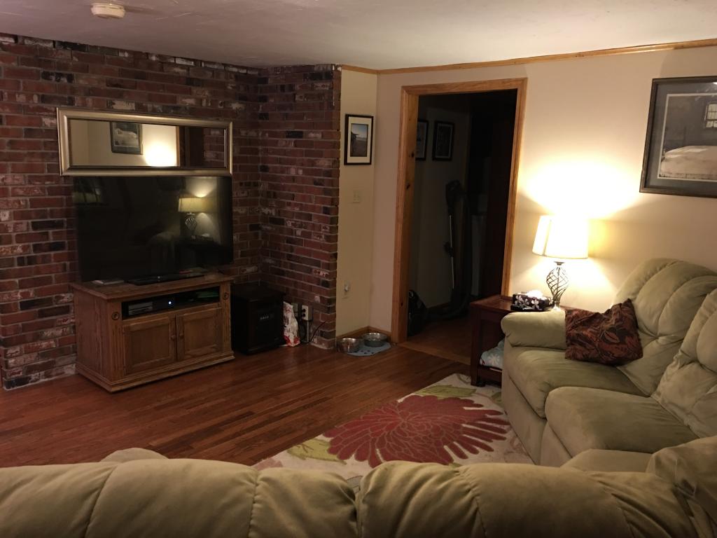 106 Hoadley Road Belmont, NH 03220 - Photo 9 of 17 Gallery Image 9