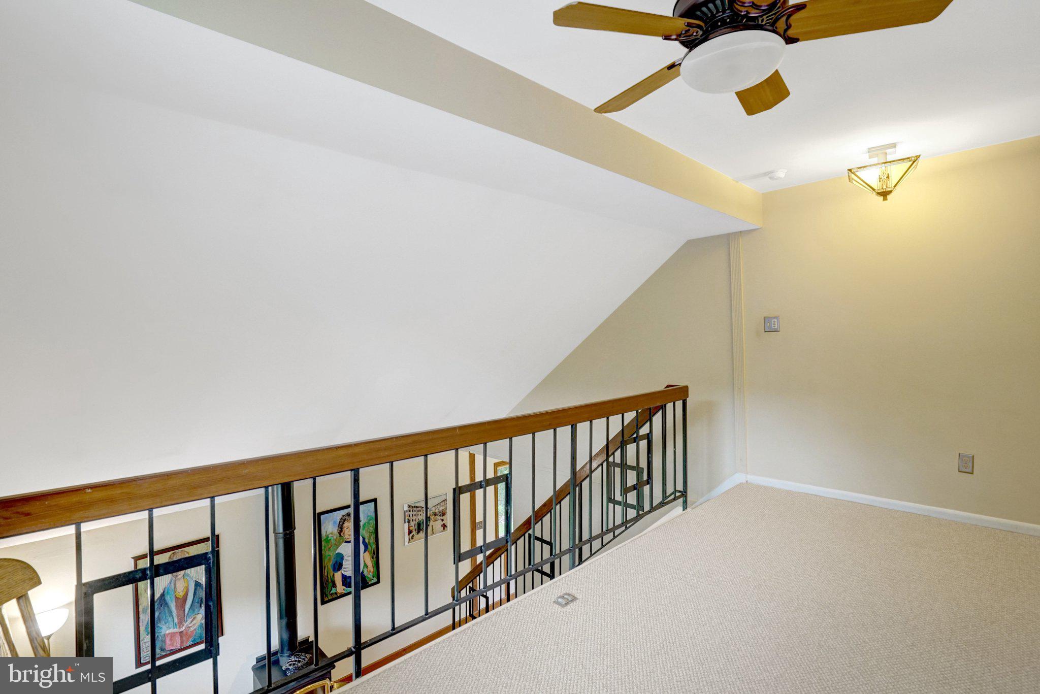 1111 North Rockingham Street Arlington, VA 22205 - Photo 32 of 68 Gallery Image 32