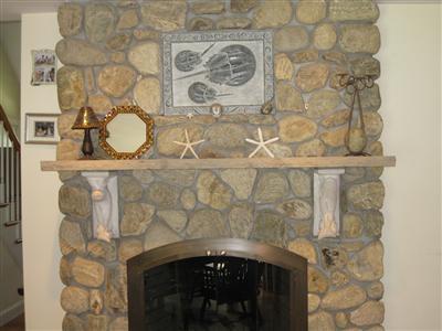 21 Boulder Road Brewster, MA 02631 - Photo 11 of 29 Additional Photo
