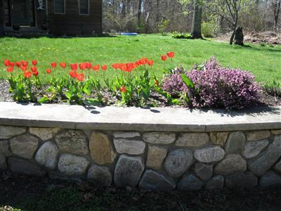 21 Boulder Road Brewster, MA 02631 - Photo 12 of 29 Additional Photo