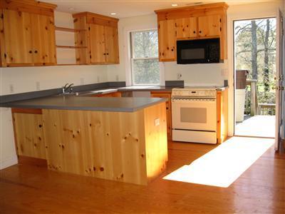 21 Boulder Road Brewster, MA 02631 - Photo 17 of 29 Additional Photo