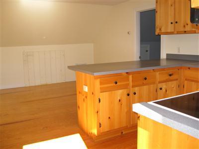 21 Boulder Road Brewster, MA 02631 - Photo 19 of 29 Additional Photo