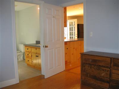 21 Boulder Road Brewster, MA 02631 - Photo 20 of 29 Additional Photo