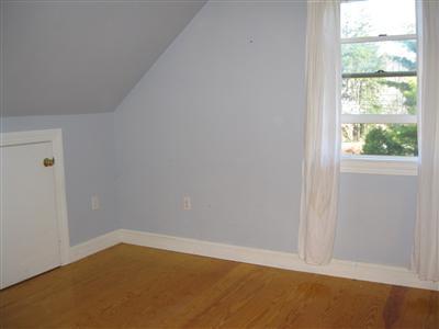 21 Boulder Road Brewster, MA 02631 - Photo 21 of 29 Additional Photo