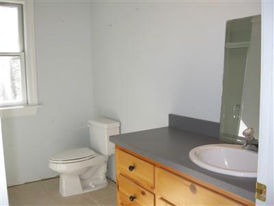 21 Boulder Road Brewster, MA 02631 - Photo 22 of 29 Additional Photo