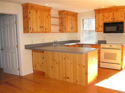 21 Boulder Road Brewster, MA 02631 - Photo 23 of 29 Additional Photo