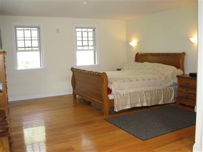 21 Boulder Road Brewster, MA 02631 - Photo 25 of 29 Additional Photo