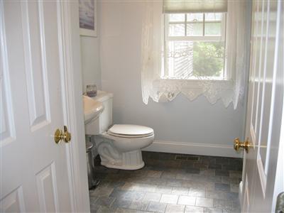 21 Boulder Road Brewster, MA 02631 - Photo 26 of 29 Additional Photo