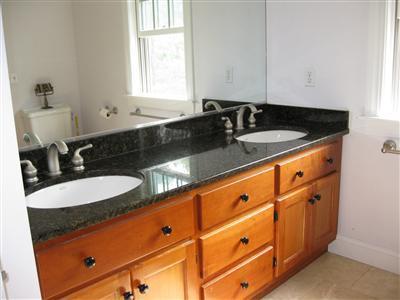 21 Boulder Road Brewster, MA 02631 - Photo 27 of 29 Additional Photo
