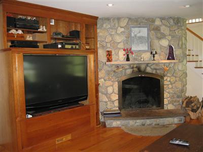 21 Boulder Road Brewster, MA 02631 - Photo 29 of 29 Additional Photo