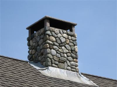 21 Boulder Road Brewster, MA 02631 - Photo 3 of 29 Additional Photo