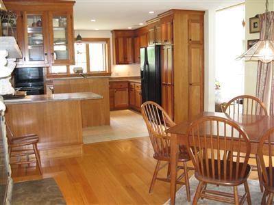 21 Boulder Road Brewster, MA 02631 - Photo 4 of 29 Additional Photo