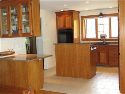 21 Boulder Road Brewster, MA 02631 - Photo 5 of 29 Additional Photo