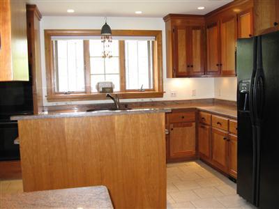 21 Boulder Road Brewster, MA 02631 - Photo 6 of 29 Additional Photo