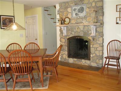 21 Boulder Road Brewster, MA 02631 - Photo 8 of 29 Additional Photo