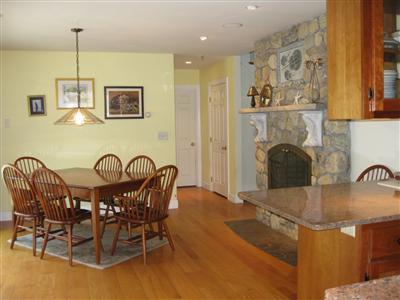 21 Boulder Road Brewster, MA 02631 - Photo 9 of 29 Additional Photo