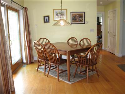 21 Boulder Road Brewster, MA 02631 - Photo 10 of 29 Additional Photo