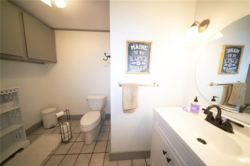 20 Longfellow Road Gorham, ME 04038 - Photo 21 of 34 Photo
