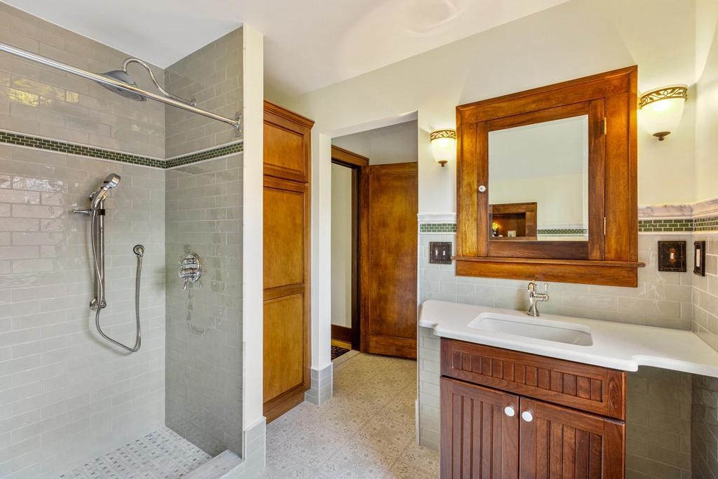 1059 North Riverside Avenue St. Clair, MI 48079 - Photo 18 of 27