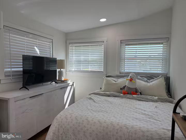 39 Birch Road Villas, NJ 08251 - Photo 39 of 65 Bedroom 2