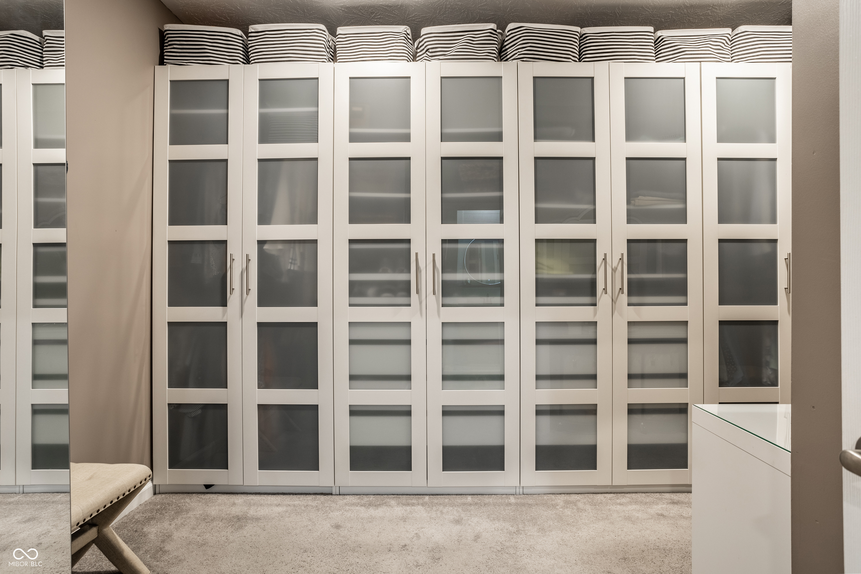 9853 Olympic Boulevard Pendleton, IN 46064 - Photo 11 of 31